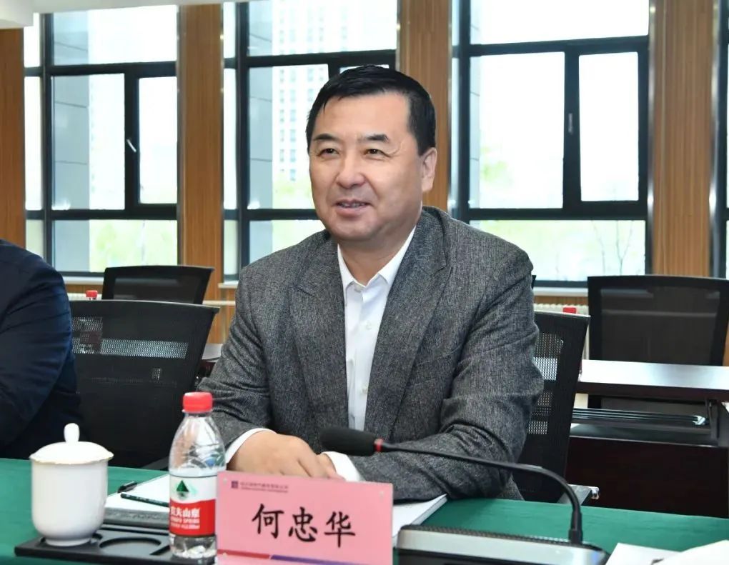 DF1A578C3C8912393CD4E0D585A_854199C6_1A3EA.jpg?e= 首页| J9集团国际站官方网站