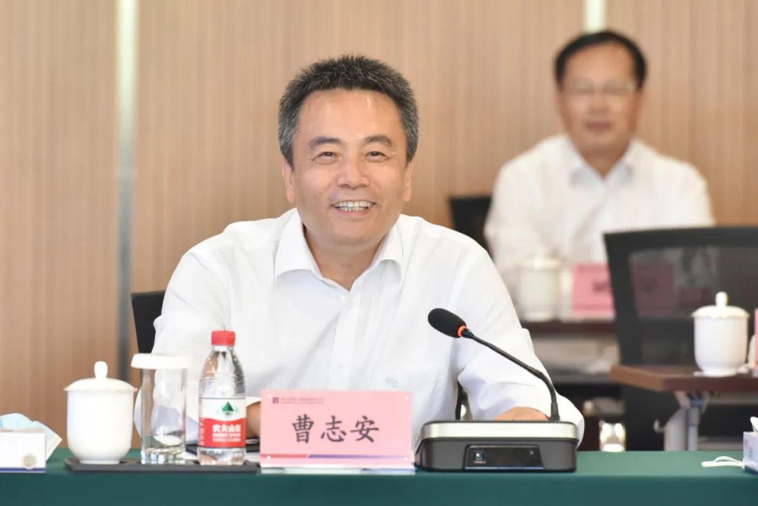 1992D372F20399C3889D7B806DB_4BB6C19A_F86E.jpg?e= 首页| J9集团国际站官方网站