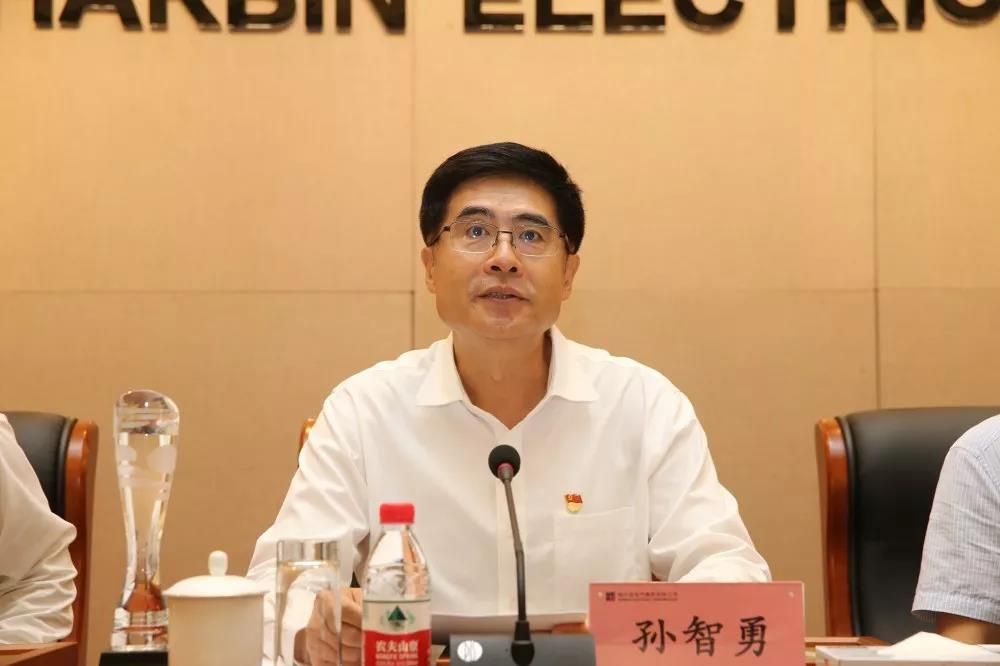 5B608BF5E7DACEB796F13CCABA1_C6621F9A_CC75.jpg?e= 首页| J9集团国际站官方网站