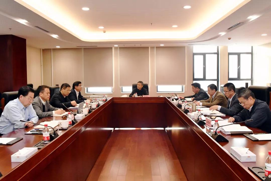 首页| J9集团国际站官方网站