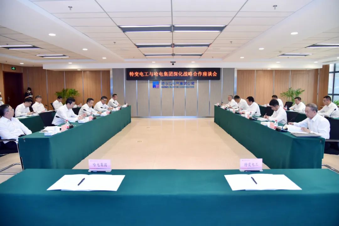 CAF3A429203BA6672A0E0B62464_EEF1600E_13240.jpg?e= 首页| J9集团国际站官方网站