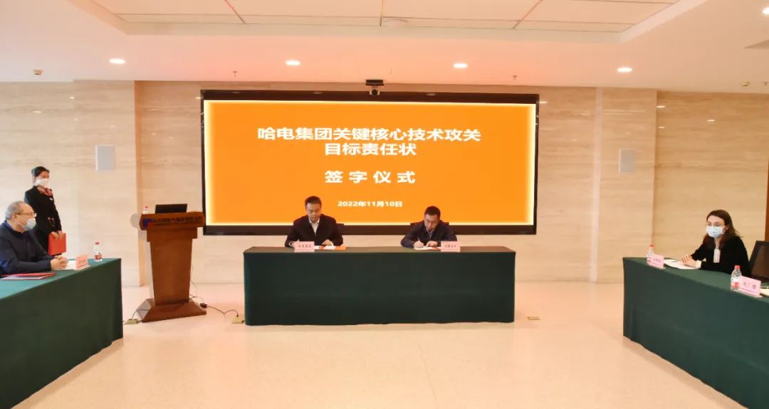 A9F9F107FEF204A9C7D5AF8A382_96F0929B_D291.jpg?e= 首页| J9集团国际站官方网站