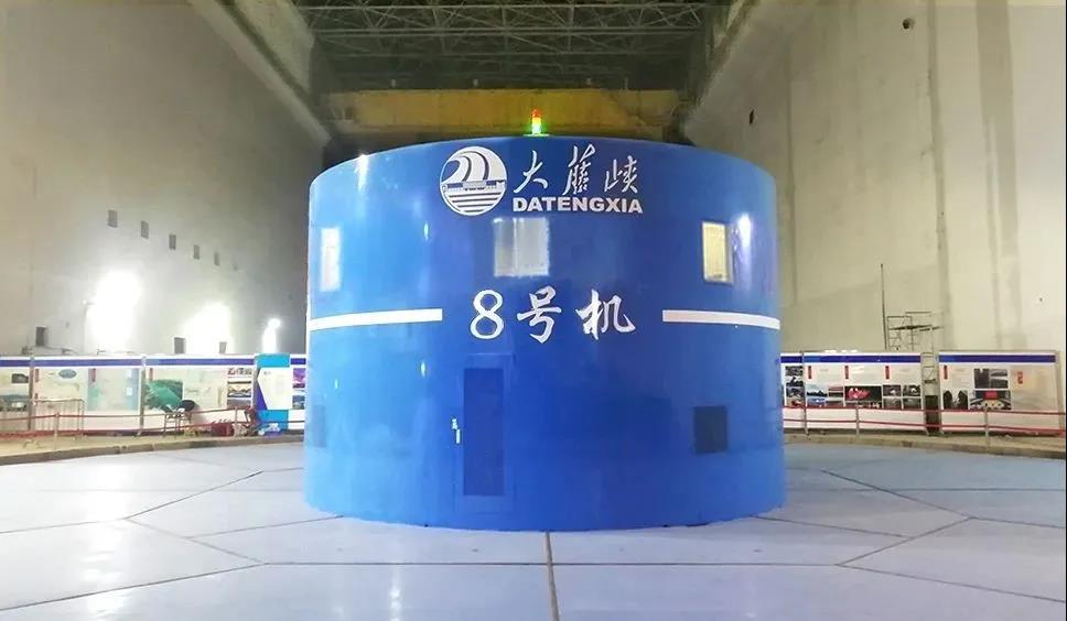 DF0BE6E30A4F08F114A99BA8BC5_3538306E_D619.jpg?e= 首页| J9集团国际站官方网站