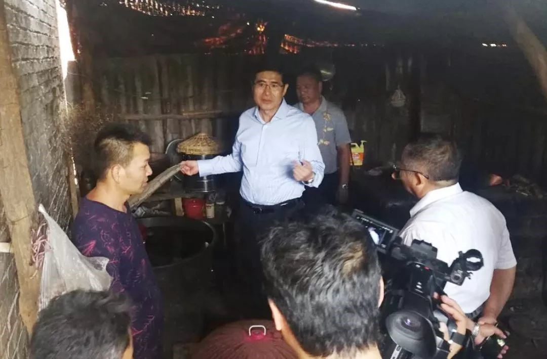 E307074B00D1E4E0C23F06E2D5E_D2BC1EDB_1DDE2.jpg?e= 首页| J9集团国际站官方网站