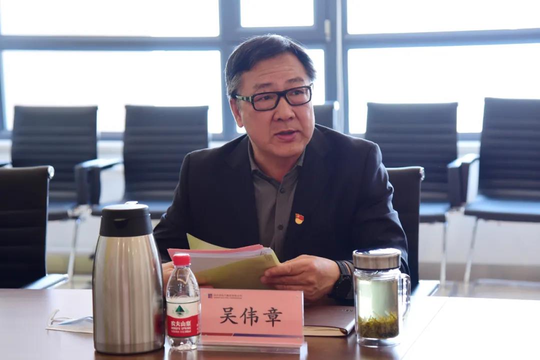 A0FC5DACF26277C3D102F879F52_C9B19A07_FA1B.jpg?e= 首页| J9集团国际站官方网站