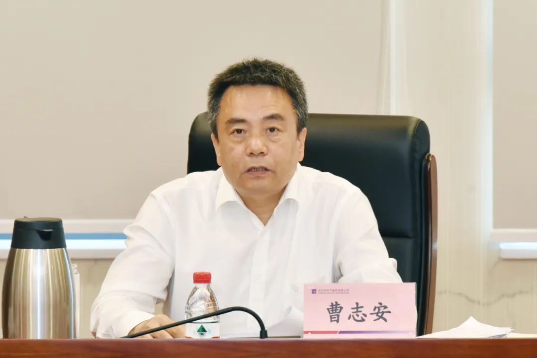 0F6B9C88DFFB8B31E03E8AABC4A_F3024889_CC1F.jpg?e= 首页| J9集团国际站官方网站