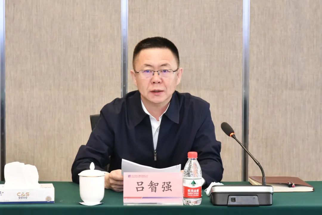 首页| J9集团国际站官方网站