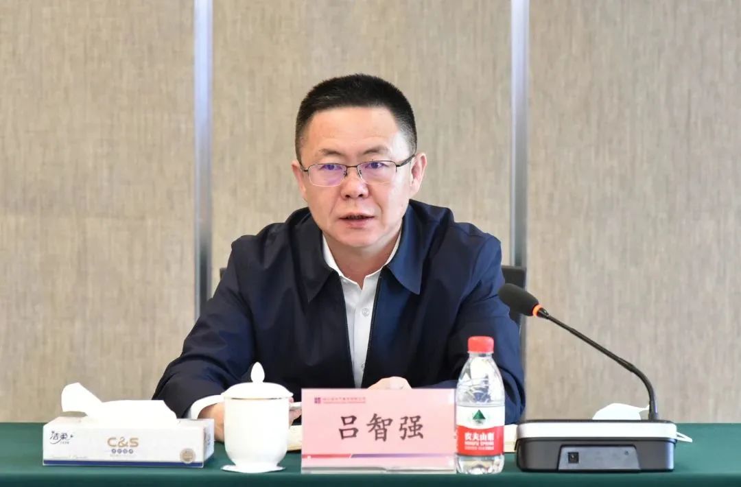 4FA5B539B48458389A21BDF661B_05EAA9D5_117B3.jpg?e= 首页| J9集团国际站官方网站