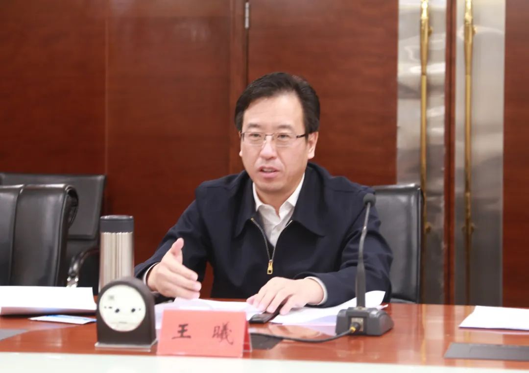 首页| J9集团国际站官方网站