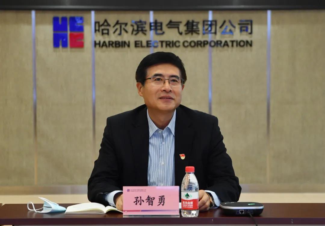 1FB3498CF3D770DAA3F3F805977_B42B2433_F387.jpg?e= 首页| J9集团国际站官方网站