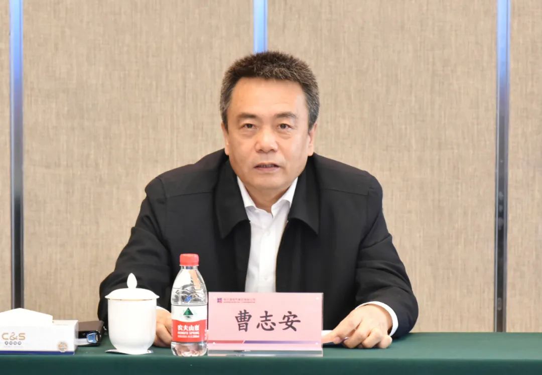9F45D95009FDC012B082224B614_7087C55B_128A9.jpg?e= 首页| J9集团国际站官方网站