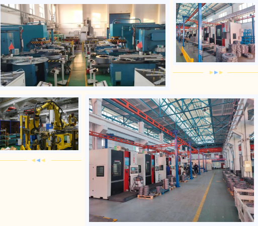 B28ED4ADC7B594C13507DE4CC0B_A6728316_79C27.png?e= 首页| J9集团国际站官方网站
