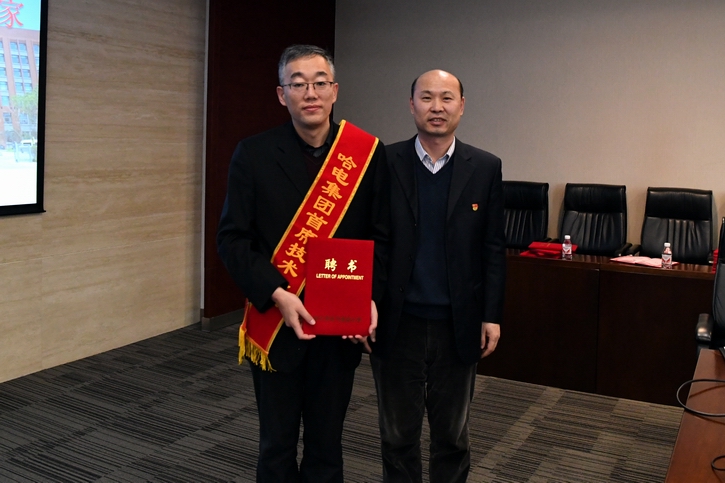首页| J9集团国际站官方网站