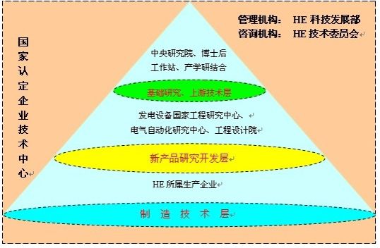 首页| J9集团国际站官方网站