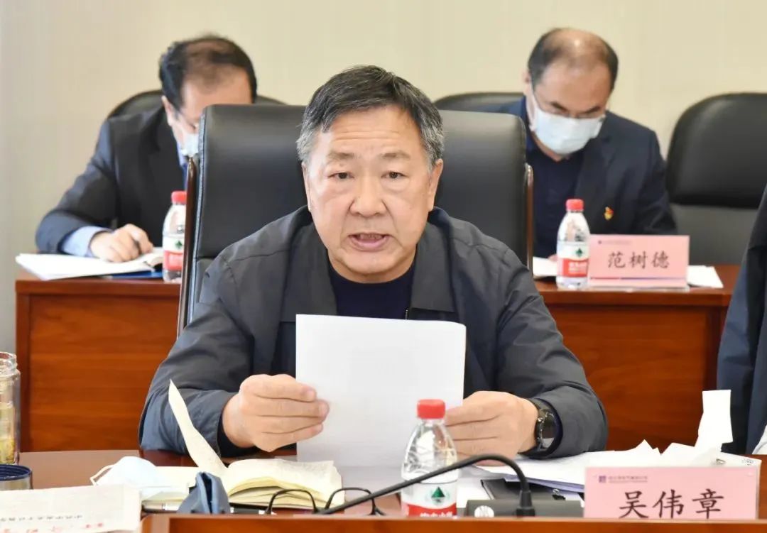 75D5634108CF2BDBCF4D5A8BB80_A362878B_145C1.jpg?e= 首页| J9集团国际站官方网站