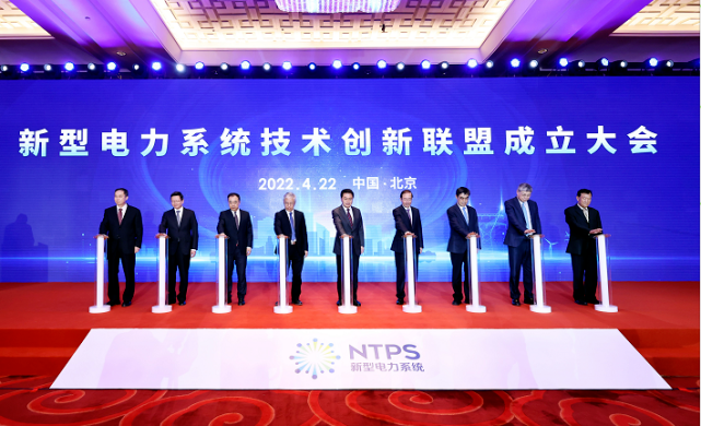BCF836FAE428D8691E8E7095540_C8CC3A75_64CDD.png?e= 首页| J9集团国际站官方网站