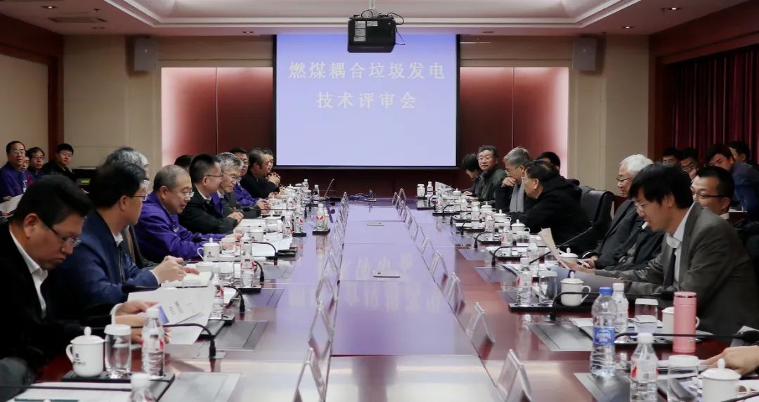 ADD18840E48C969215D231C3798_2CABE5E7_16299.jpg?e= 首页| J9集团国际站官方网站