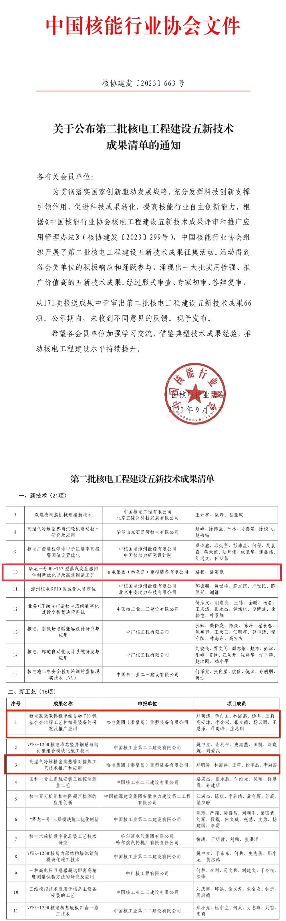 首页| J9集团国际站官方网站