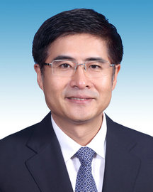 首页| J9集团国际站官方网站