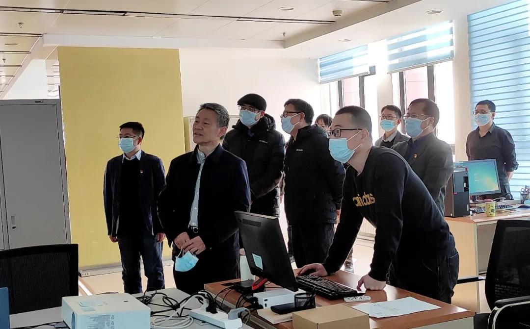 首页| J9集团国际站官方网站