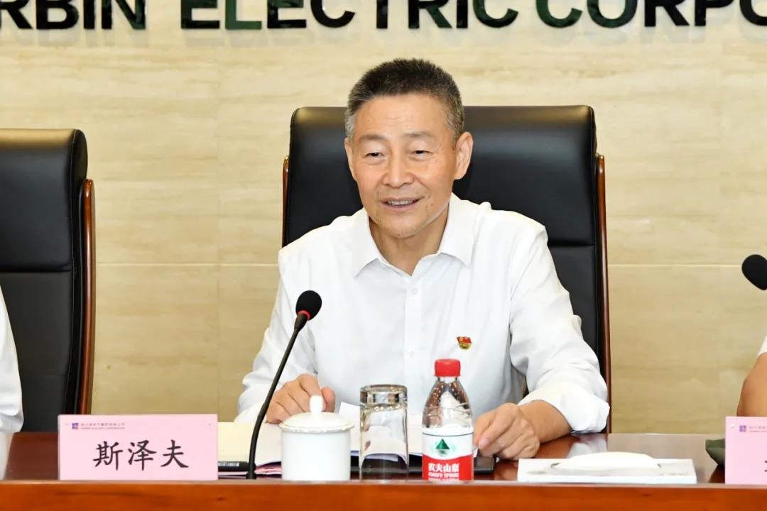 D02903E69ECF05FC2F9A0D99B4A_8BC0DEF3_10B0D.jpg?e= 首页| J9集团国际站官方网站