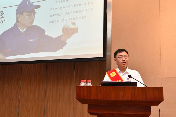 CFE7FCB8840446BDE9D984569C9_CD752461_930A.jpg?e= 首页| J9集团国际站官方网站