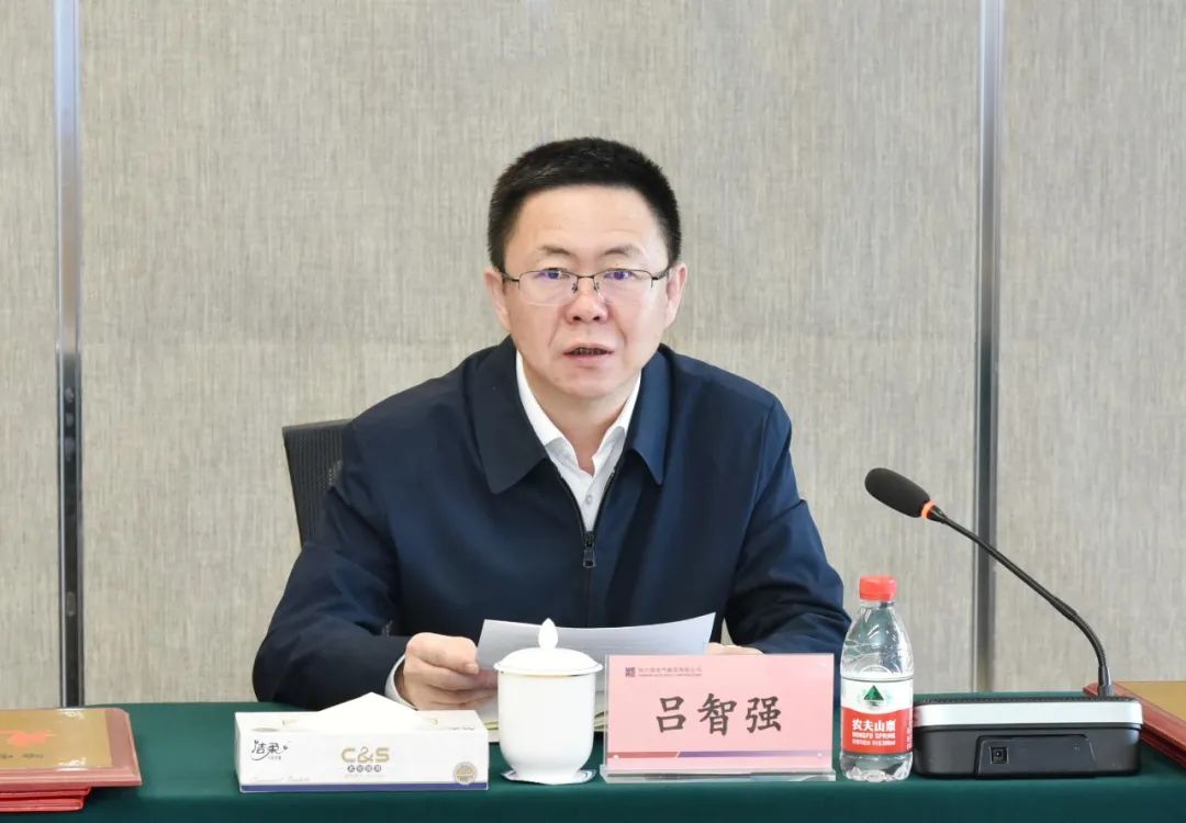 首页| J9集团国际站官方网站