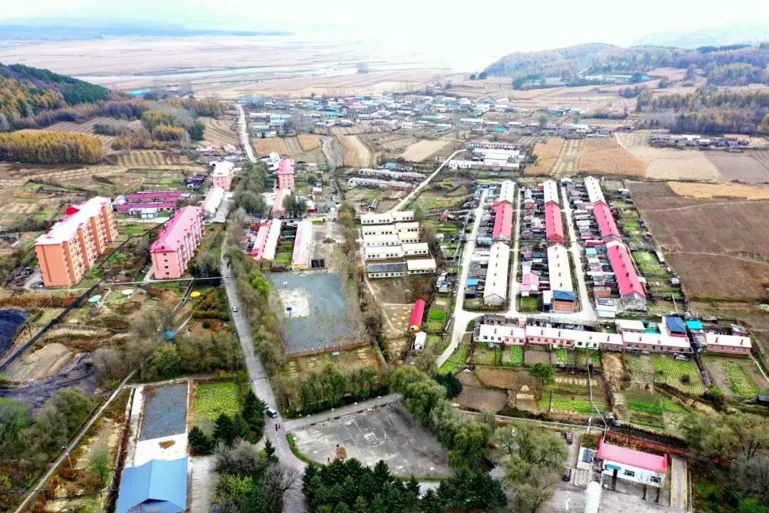 577CD5E6C16A12D1D7D4074C400_285817AE_2B381.jpg?e= 首页| J9集团国际站官方网站