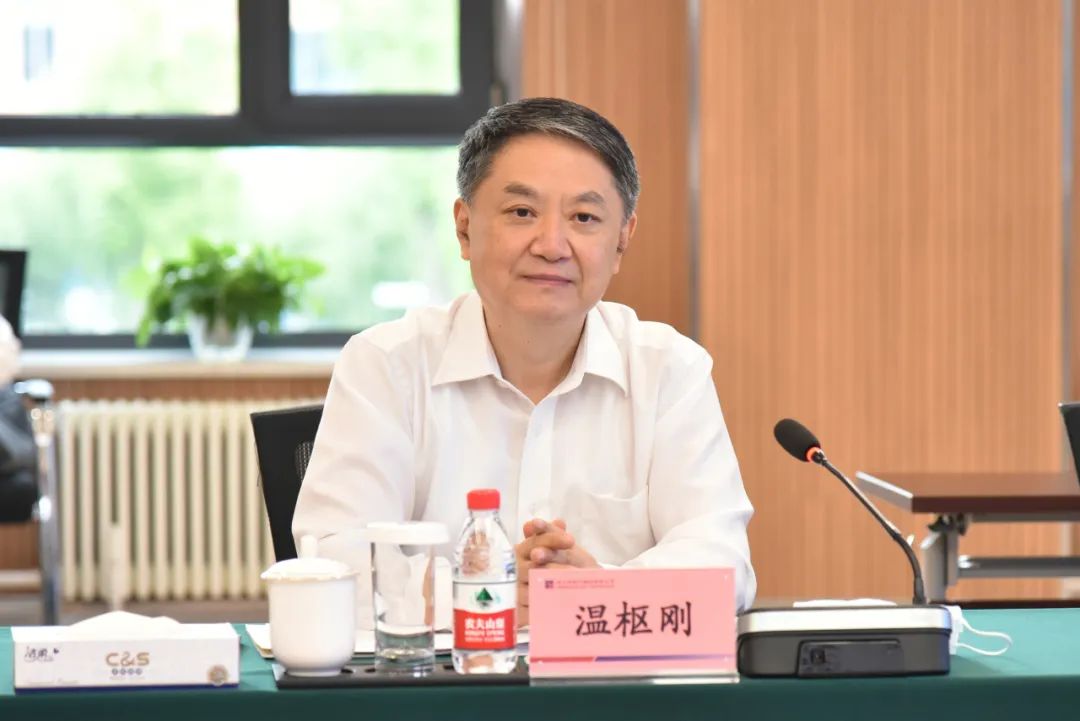 394DBD533CA78878469B437486E_50854DE6_11A9C.jpg?e= 首页| J9集团国际站官方网站