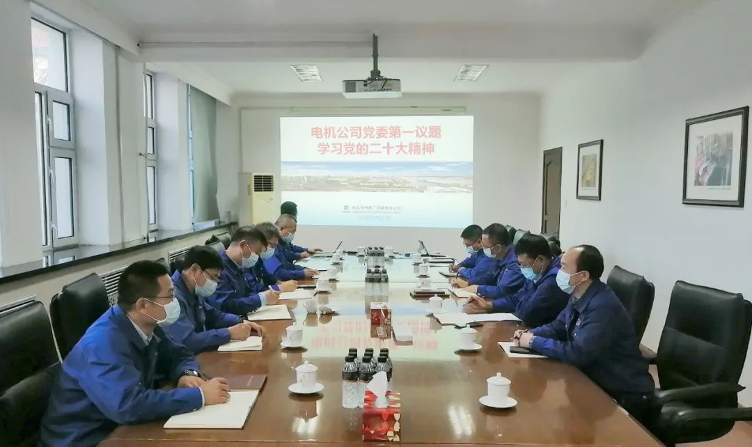 1DBC4F4FCD7D701FA0430DE6AE2_AA4BECE0_1519E.jpg?e= 首页| J9集团国际站官方网站