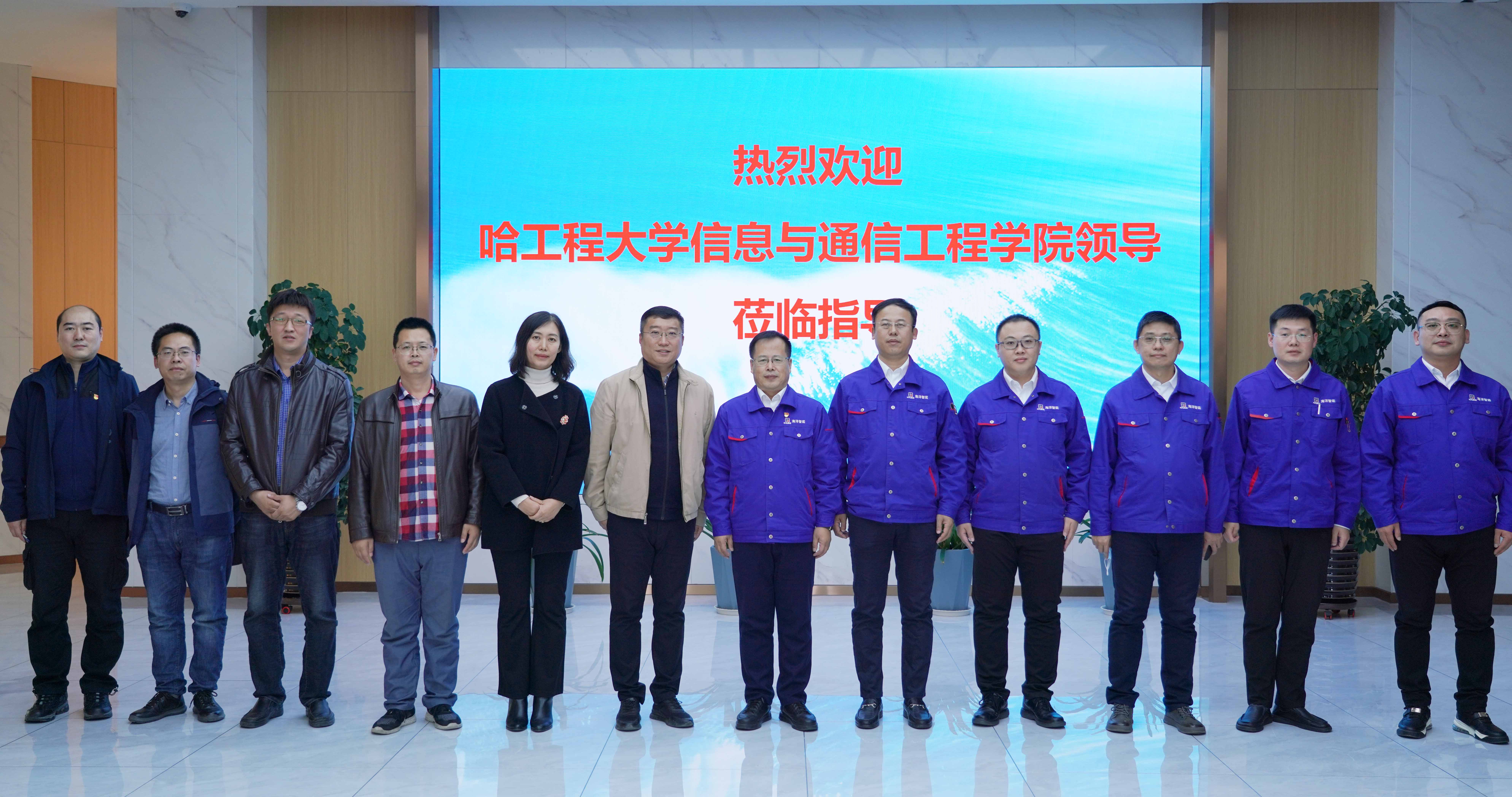 82B85A76BA39FDBAE81FD20F8EE_4057E7D3_140138.jpg?e= 首页| J9集团国际站官方网站
