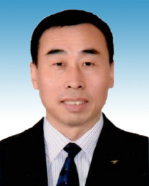 首页| J9集团国际站官方网站