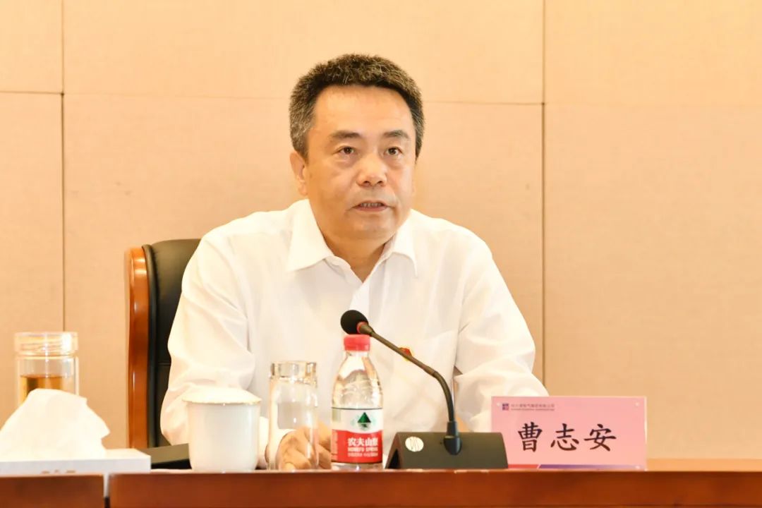 9556C74C7AB2F8F1BBFED2A7C98_92C39EDF_D002.jpg?e= 首页| J9集团国际站官方网站