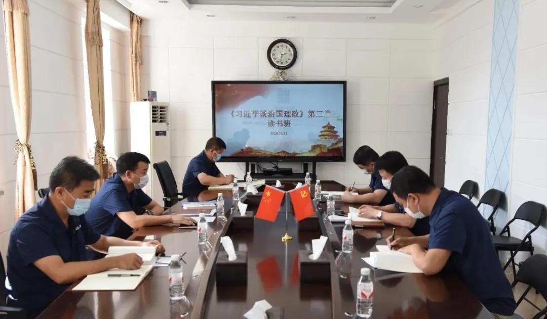 1366E2C27B03C6A784AF3E501A3_F643618A_12429.jpg?e= 首页| J9集团国际站官方网站