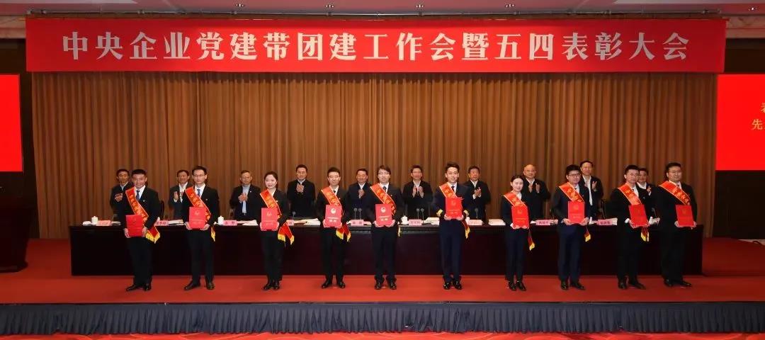 首页| J9集团国际站官方网站