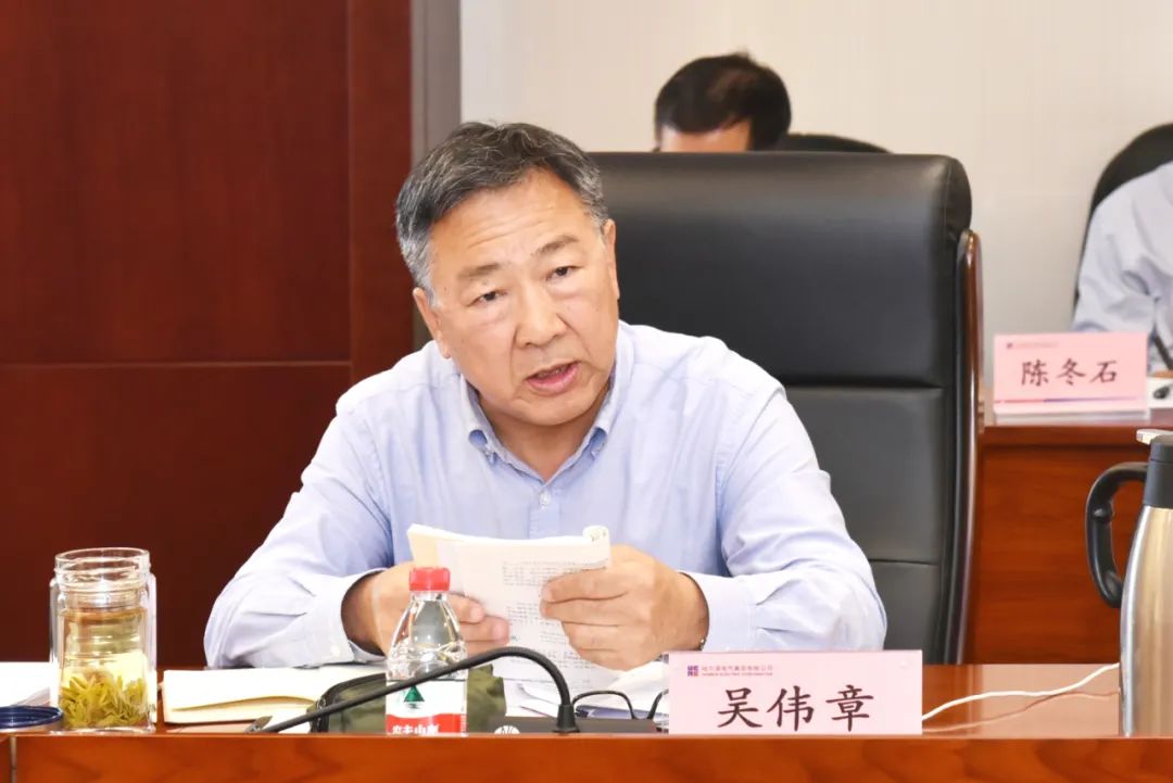 02CB610D468CC351C56DB29F7AF_209051AF_1211E.jpg?e= 首页| J9集团国际站官方网站