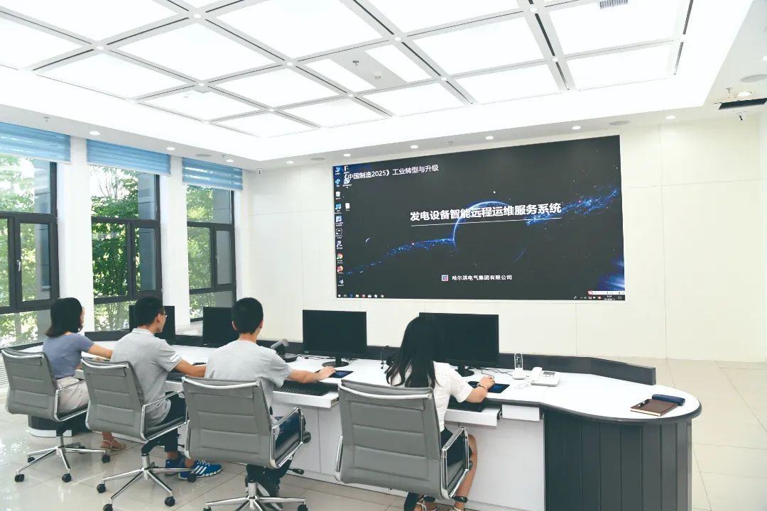641843611BA9C3123C39F296B5E_D8589A8F_48329.jpg?e= 首页| J9集团国际站官方网站