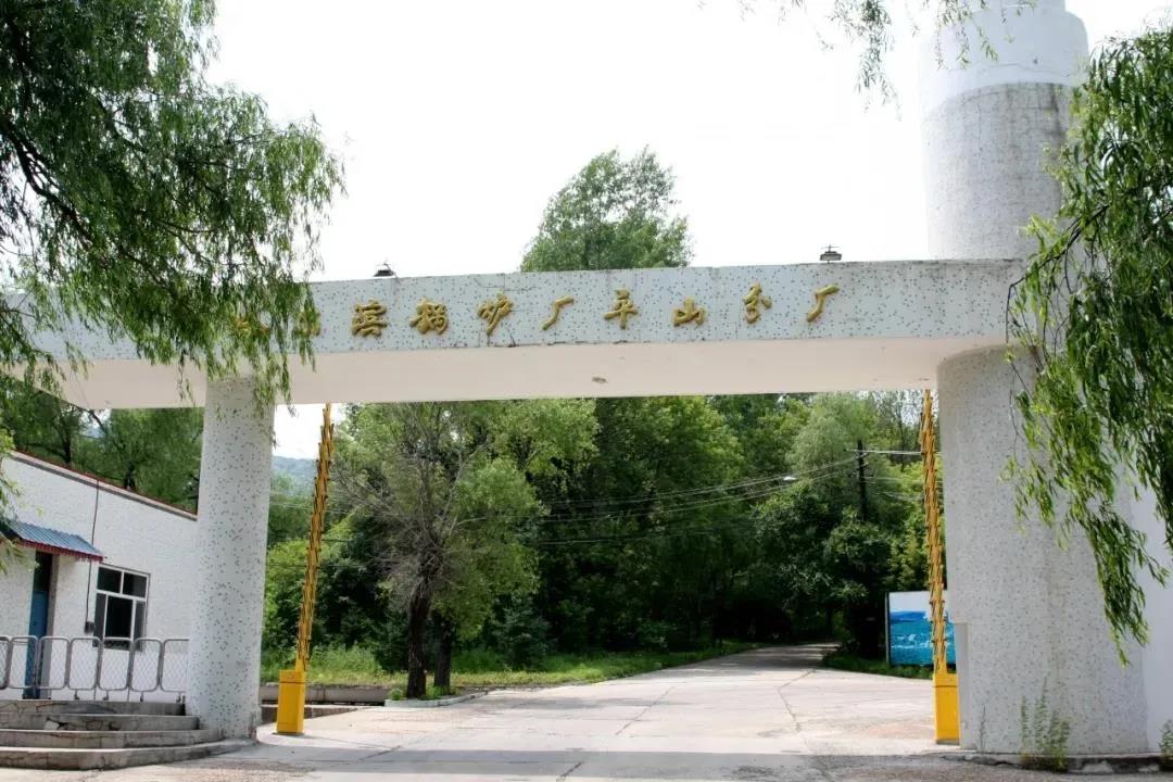 043196101C5AD7DE0EAA973FE3A_3F02100F_21E18.jpg?e= 首页| J9集团国际站官方网站
