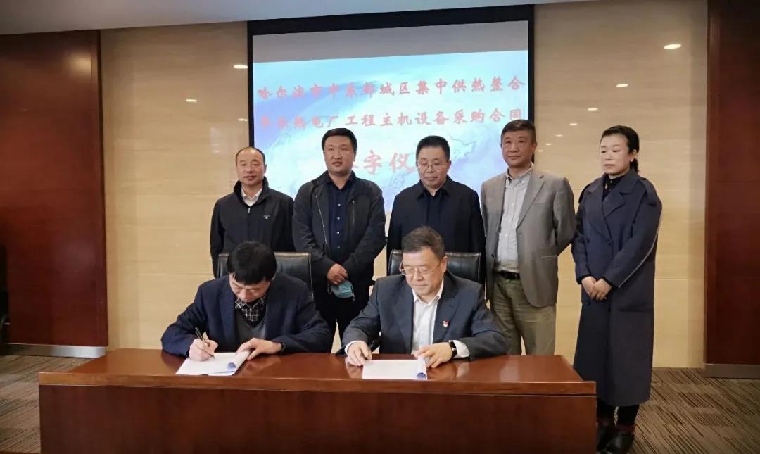 FB5FF69548E2ED2E3F88C7F6CCB_66180005_10258.jpg?e= 首页| J9集团国际站官方网站