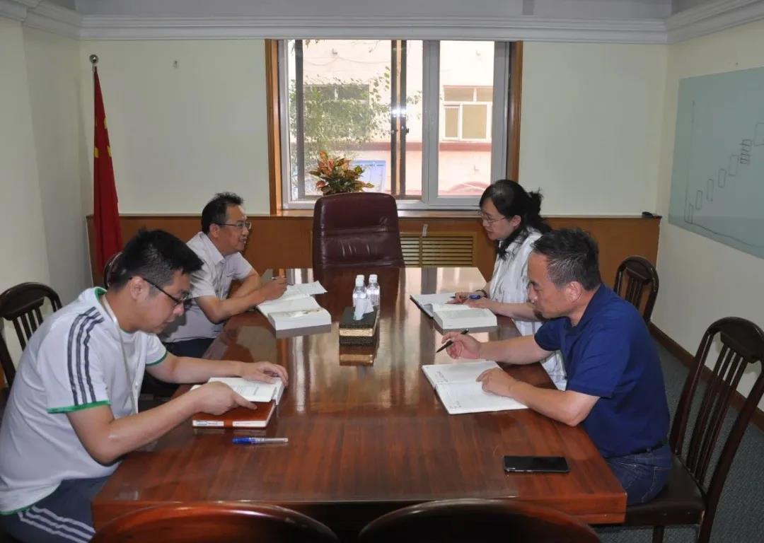43F6870BE73CE8826CB2F727958_CCE4A4B4_142AB.jpg?e= 首页| J9集团国际站官方网站