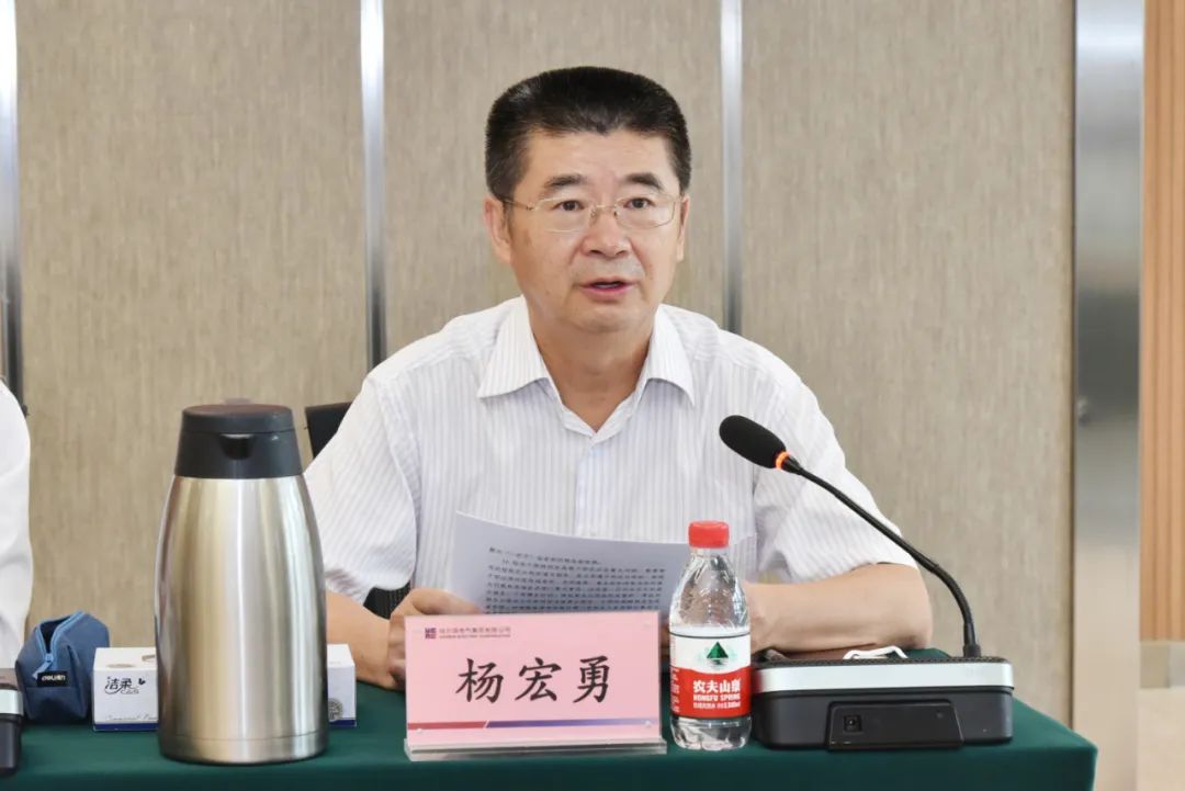 D9926B55363DC38DAC15AD8343A_73A46391_12D82.jpg?e= 首页| J9集团国际站官方网站