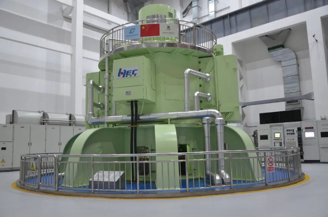 5EEB3BFE720BE6F3B40E15C15F5_6B790EC7_158BE.jpg?e= 首页| J9集团国际站官方网站