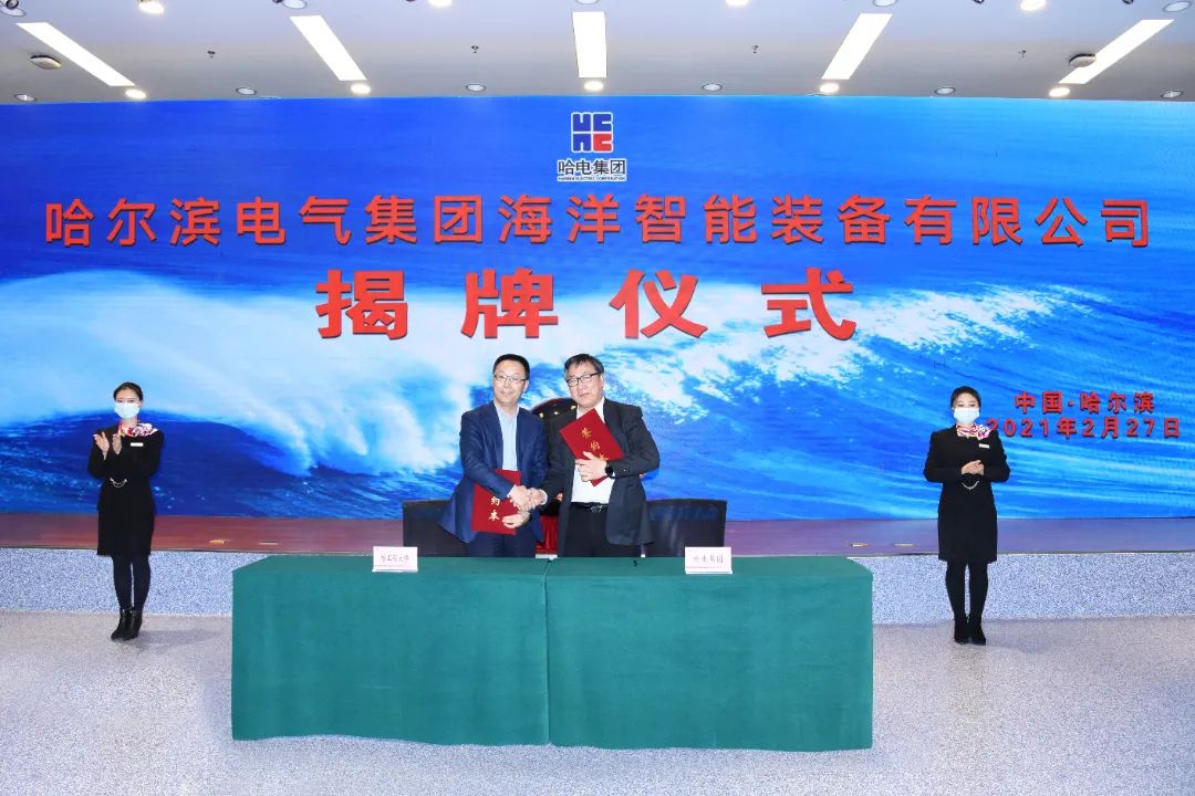 EAFEC1853DC33516386925A9768_57BAB5F6_1FD76.jpg?e= 首页| J9集团国际站官方网站