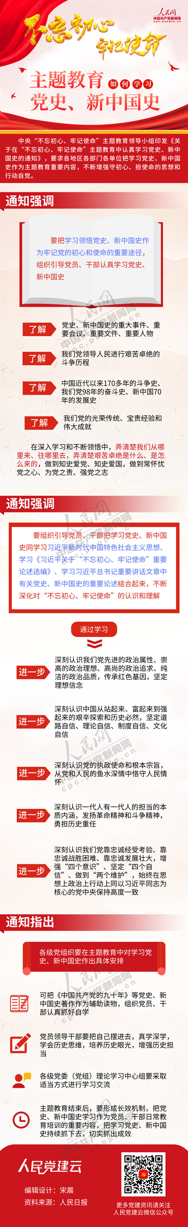 首页| J9集团国际站官方网站