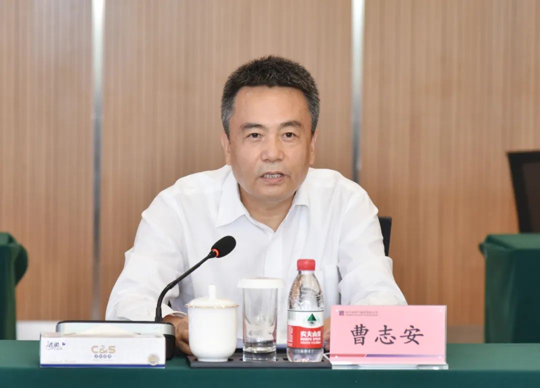 FD3AA465B26965CE8A101CE51D4_83108F19_F98F.jpg?e= 首页| J9集团国际站官方网站