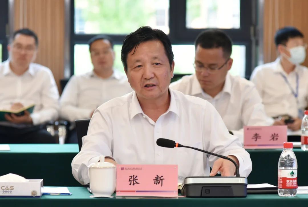 AEC608D004C2FB643D72D096141_5B75E780_13380.jpg?e= 首页| J9集团国际站官方网站