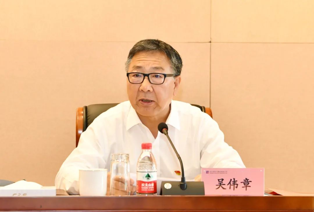 8F3A103282E144C8F6F675A5692_13E10050_CA36.jpg?e= 首页| J9集团国际站官方网站