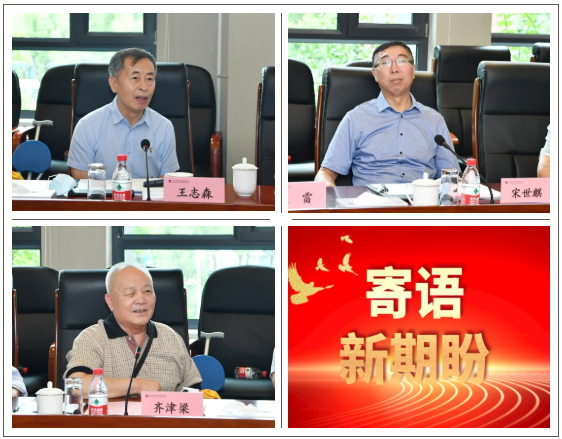 DA71F087144C7A360B98A00C4C7_EA80143D_7ABEC.png?e= 首页| J9集团国际站官方网站