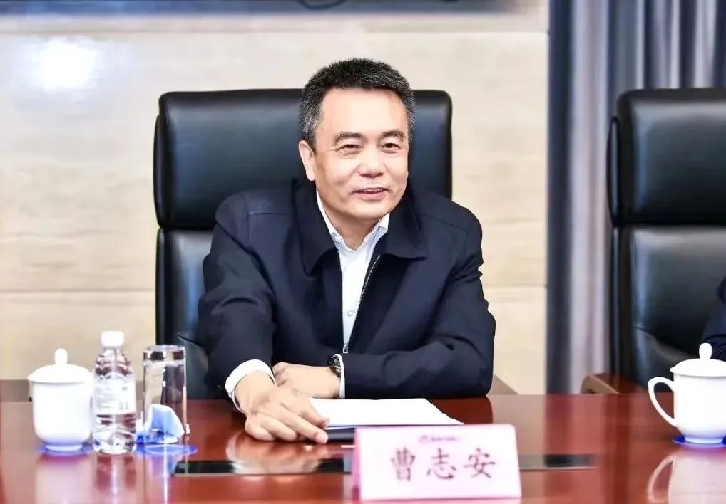 1B0EC5A8AD67BE2392E91FF0612_9795F821_11210.jpg?e= 首页| J9集团国际站官方网站