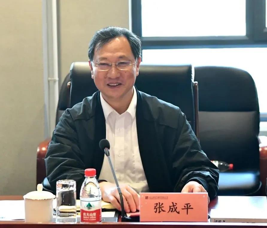 F17D4E06CB9485C6E82669FA09A_FF85AB41_F6D6.jpg?e= 首页| J9集团国际站官方网站